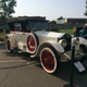 Illustration for article titled 2017 Des Moines Concours dElegance Photo Dump